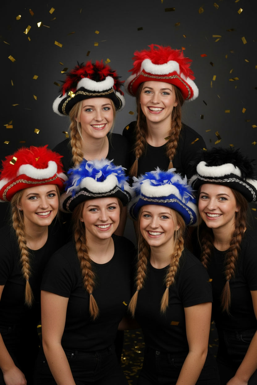 Sonderangebote Hüte